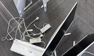 讯莀电脑回收评价怎么样