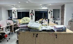 漳州市宸实财务管理：能按规做纳税申报的财税服务公司，龙海区记账报税优选