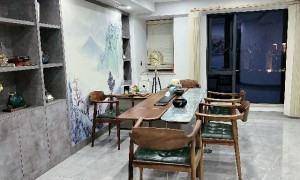 宸实财务团队靠谱吗