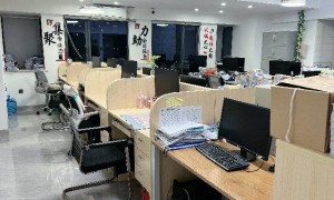 漳州市宸实财务：龙海区靠谱的代理记账机构排行与选择指南