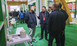 福建广受信赖的大米礼盒加工厂怎么挑？五甘田米业靠谱商家测评排名