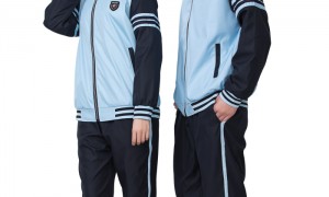 南宁市赫学熊商贸有限责任公司靠谱吗，服务怎么样