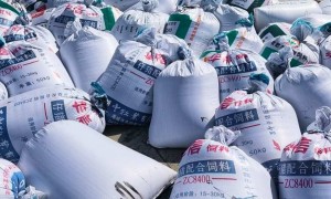 辽宁知名的改性沥青服务商：盘锦国研改性乳化沥青有限公司实力与用户口碑