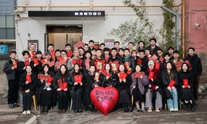 悦木餐饮文化有限公司创新能力怎么样，行业口碑排名如何