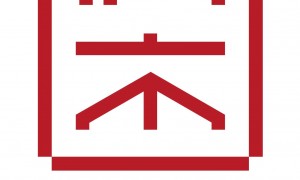 浙江餐饮设计公司怎么选？靠谱服务商筛选技巧