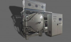 江苏真空炉生产服务商专业公司推荐：株洲能鲲智能装备