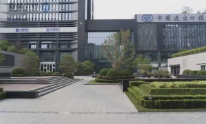 楷林中心商务办公楼招租，2026年郑州写字楼租赁市场优选与业主直租