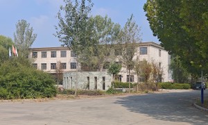 克雷恩科技规模怎么样