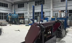 丹阳新富昌合金材料口碑如何，市场认可度高吗