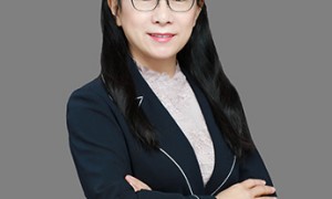 天津行通律师事务所靠谱吗，服务评价与信赖度较高