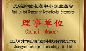 浙江珩磨管来样定制/工程用珩磨管源头工厂挑选全攻略