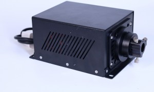 重庆电照明加工定制工厂哪家专业 用料扎实的源头厂家推荐