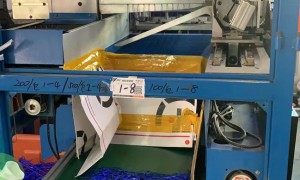 现季度服装辅料公司值得信赖吗