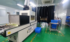 2026年杭州格钠电子：高性价比工控段码黑白屏选型指南与行业应用解析