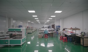 杭州液晶屏供应商哪家服务好 口碑好的制造厂家实力盘点