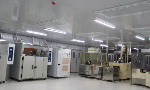 杭州正规的液晶段码屏厂家优选 充电桩仪器仪表配套实力参考