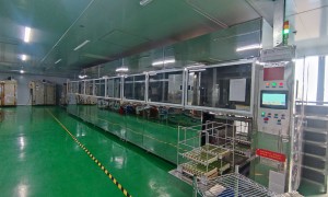 杭州黑白屏哪家售后好 电梯段码黑白屏供应商综合实力推荐