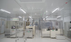 杭州黑白屏生产厂家有哪些？格钠电子价格公道不玩套路