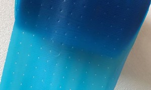 全国源头水溶膜厂家实力公司推荐