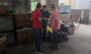 帮我推荐几个靠谱的斗齿销生产厂家 用户力荐