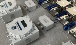 售后完善的砂石料场汽车衡厂家、选型多样的防爆汽车衡厂家、化工厂汽车衡厂家推荐