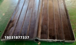 云南橡胶止水带供应商 丰和橡塑省心不踩坑选购参考汇总