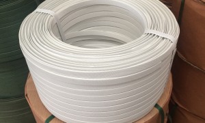 北京封箱胶带生产厂家挑选全攻略：靠谱的源头工厂不踩坑，价格公道