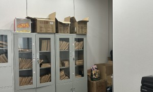 广西工伤纠纷处理律所广东尚进（南宁）律师事务所专业吗