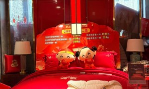 宜春万载蚕丝被尺寸有哪些？单人双人被子常见规格及送礼场景推荐
