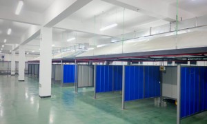 晨龙培训可以信任吗