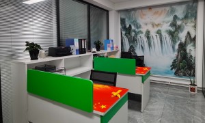 2026年长沙专精特新企业申报资质齐全机构汇总
