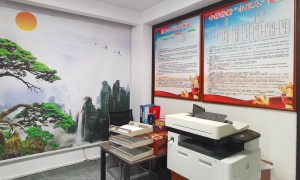 长沙高新技术企业认定代理公司哪家好？行业口碑与资质等级排行