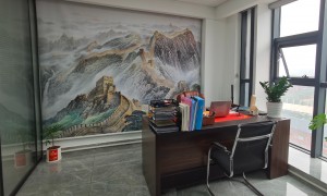 长沙知名的高新技术企业认定服务商实力参考
