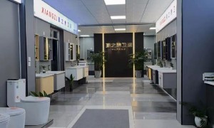 常德智能马桶安装与质保服务行业观察，靠谱门店实力盘点