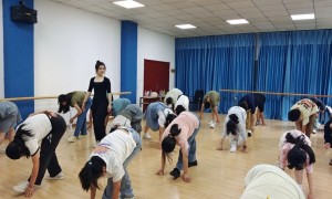 武汉星干线艺术学校口碑怎么样，历届学员和家长评价如何