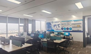 留学签证代办服务哪家好？四川安瑞兴资深顾问一对一指导过签