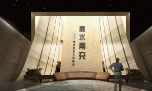 北京科普教育基地展陈总包服务商推荐：千里驹博览科技综合实力参考