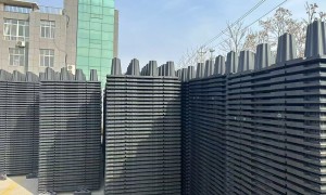 上海雨水收集模块厂家实力参考 装配式雨水蓄水模块供应商口碑推荐
