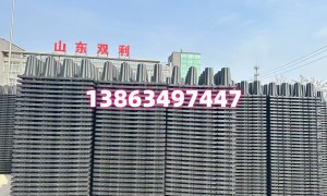 济南兴达雨水收集蓄水模块联系方式，用户口碑力荐