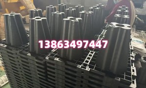 山东排名前五的雨水模块雨水收集模块厂家怎么选择，靠谱的源头工厂避坑挑选指南