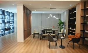 全屋定制售后承诺哪些要写进合同，南宁本地品牌更靠谱