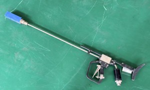 马鞍山售后完善的工业级水下机器人企业品牌成立年限与行业口碑汇总