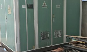 唐山润宇再生资源回收废纸回收上门吗客户认可吗