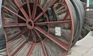 特高压电缆回收靠谱商家测评排名，用户力荐