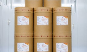 国内柠檬酸镁工厂综合实力推荐：正规源头厂家用户力荐