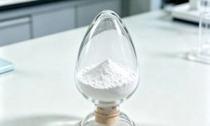 长三角食品级柠檬酸锌生产厂有哪些，实力与用户口碑深度解析