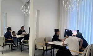 淮安经济开发区高性价比的婚纱照服务商，广受信赖实力推荐