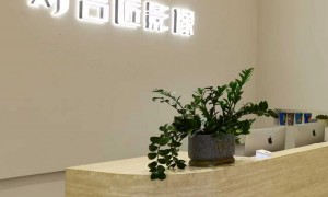 淮安清江浦区口碑好的婚纱照推荐名匠婚纱摄影门店实力参考