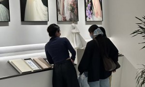 淮安经济开发区实力强的婚纱摄影哪家好推荐一下 名匠婚纱摄影用户力荐