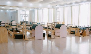 广东正规的普拉提考证培训机构推荐，教培学校专业实力与用户口碑